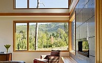 004-aspen-creek-residence-carney-logan-burke-architects