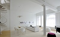 004-broadway-duplex-loft-david-hotson-architect