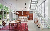 004-brooklyn-artist-loft-bwarchitects