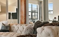 004-brooklyn-heights-condominium-lo-chen-design