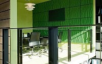 004-dk-project-office-megabudka