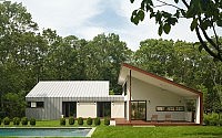 004-east-hampton-house-eisner-design