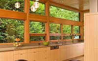 004-ellis-residence-coates-design-architects-seattle