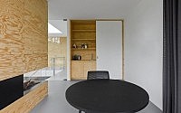 004-home-09-i29-interior-architects