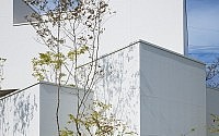 004-house-minoh-fujiwaramuro-architects
