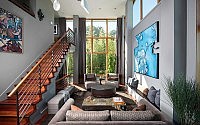 004-house-san-francisco-susan-fredman-design-group