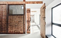 004-manor-house-stables-ar-design-studio