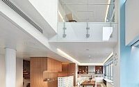 004-market-street-penthouse-winder-gibson-architects