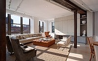 004-meatpacking-loft-leone-design-studio