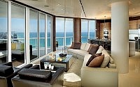 004-miami-beach-apartment-pepe-calderin-design