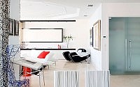 004-miami-beach-residence-pepe-calderin-design