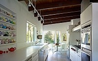 004-milford-residence-billinkoff-architecture