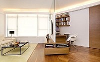 004-minimalistic-apartment-clifton-leung