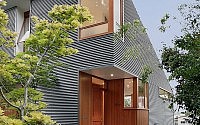 004-modern-house-shed-architecture-design