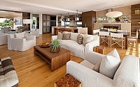 004-montecito-home-maienzawilson-interior-design-architecture