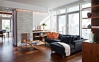 004-nyc-apartment-eisner-design
