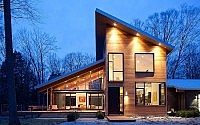 004-pigeon-creek-residence-lucid-architecture