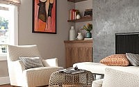 004-ranch-house-remodel-niche-interiors