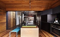 004-richmond-house-andrew-maynard-architects