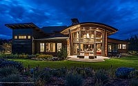 004-roaring-fork-house-ellis-design