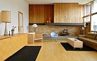 004-rural-midcentury-residence-james-cowan