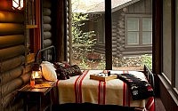 004-rush-lake-cabin-michelle-fries-bede-design