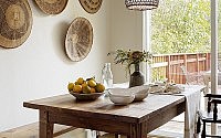 004-san-anselmo-bungalow-jute-interior-design