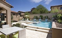 004-silverleaf-residence-simpson-design-associates