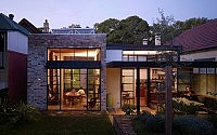 004-smee-schoff-house-sam-crawford-crawford-architects