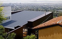 004-stunning-berkeley-residence-charles-debbas-architecture