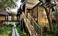 004-tree-house-anderson-studio-architecture-design