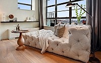 005-brooklyn-heights-condominium-lo-chen-design