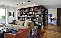 005-central-park-penthouse-robert-young-architecture-interiors