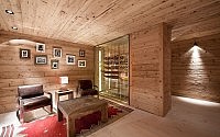 005-chalet-gstaad-amaldi-neder-architectes