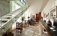 005-goodman-residence-abramson-teiger-architects