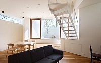 005-house-minoh-fujiwaramuro-architects