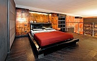 005-italian-loft-marco-dellatorre