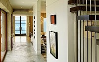 005-laguna-beach-home-interior-tommy-chambers-interiors