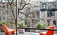 005-manhattan-home-tamara-design