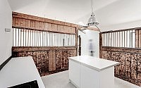 005-manor-house-stables-ar-design-studio