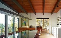 005-milford-residence-billinkoff-architecture