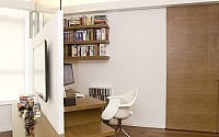 005-minimalistic-apartment-clifton-leung