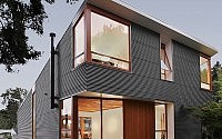 005-modern-house-shed-architecture-design