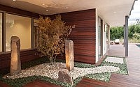 005-montecito-home-maienzawilson-interior-design-architecture