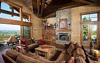 005-north-rim-residence-mount-bachelor-design-studio