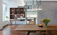 005-nyc-apartment-eisner-design