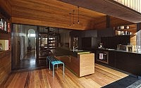005-richmond-house-andrew-maynard-architects