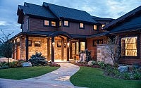 005-roaring-fork-house-ellis-design