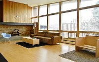 005-rural-midcentury-residence-james-cowan