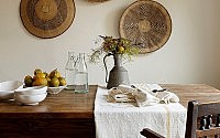 005-san-anselmo-bungalow-jute-interior-design